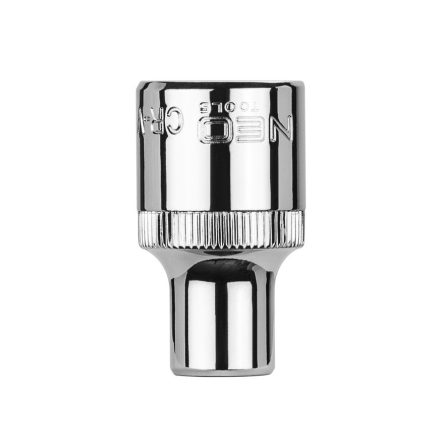 Neo-Tools-08-019-Dugokulcs-19Mm-1-2-6-Pontos-Superlock