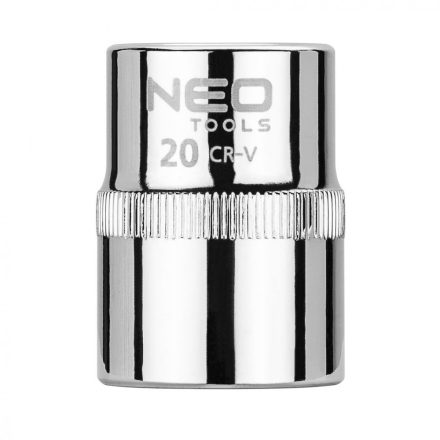 Neo-Tools-08-021-Dugokulcs-21Mm-1-2-6-Pontos-Superlock