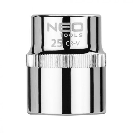 Neo-Tools-08-025-Dugokulcs-25Mm-1-2-6-Pontos-Superlock