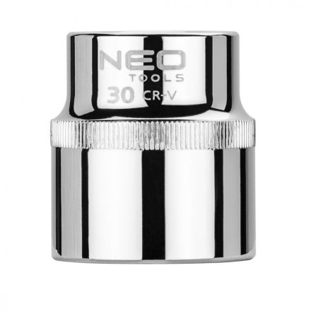 Neo-Tools-08-030-Dugokulcs-30Mm-1-2-6-Pontos-Superlock