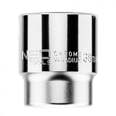 Neo-Tools-08-327-Dugokulcs-38Mm-3-4-12-Pontos