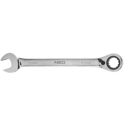 Neo-Tools-09-330-Racsnis-Csillag-Villaskulcs-18Mm