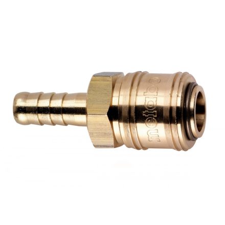 Metabo-Gyorscsatlakozo-Euro-6-Mm-0901025940