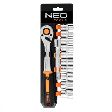 Neo-Tools-10-030-Dugokulcskeszlet-12Db-1-2-Neo