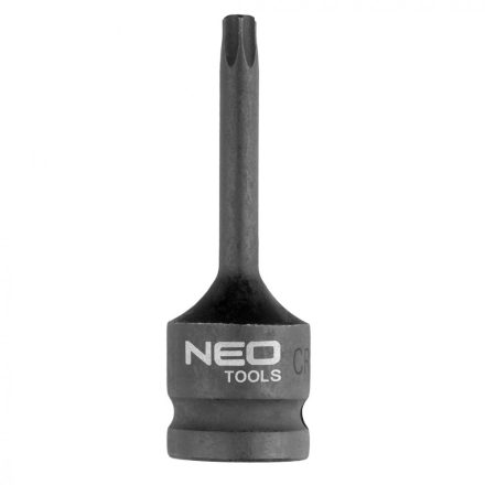 Neo-Tools-10-258-Torzios-Bit-utvecsavarozokhoz-1-2-T30