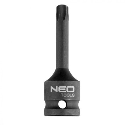 Neo-Tools-10-260-Torzios-Bit-utvecsavarozokhoz-1-2-T45