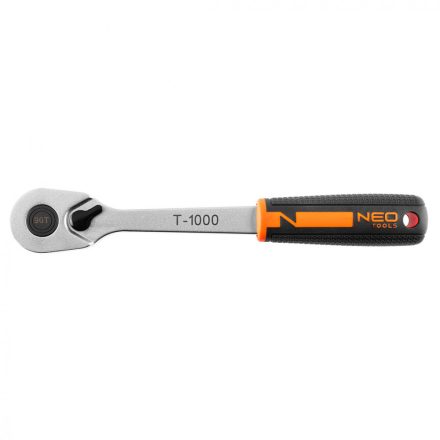 Neo-Tools-10-300-Racsnis-Kulcs-1-2-90-Fog-T-1000-Neo