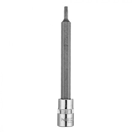 Neo-Tools-10-340-Torx-Dugokulcs-1-4-87Mm-Tx10