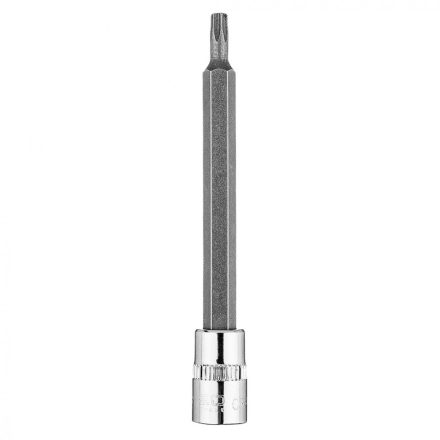 Neo-Tools-10-342-Torx-Dugokulcs-1-4-87Mm-Tx20