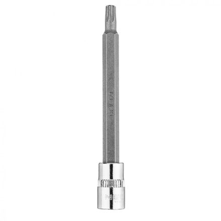 Neo-Tools-10-344-Torx-Dugokulcs-1-4-87Mm-Tx27