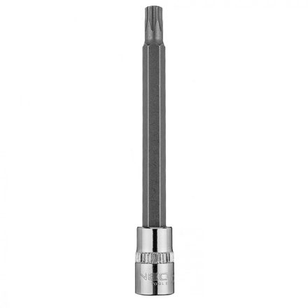 Neo-Tools-10-345-Torx-Dugokulcs-1-4-87Mm-Tx30