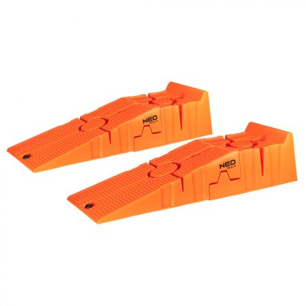 NEO-Tools-10-478-Autoemelo-rampa-kompozit-muanyag