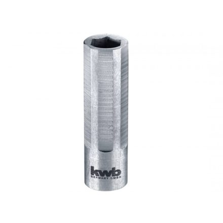 KWB-100000-Extra-Rovid-Magneses-Bit-Tarto-1-4-X35-Mm