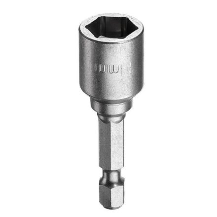 KWB-102711-Profi-S2-Crv-Hexagon-Behajto-Bit-11-Mm