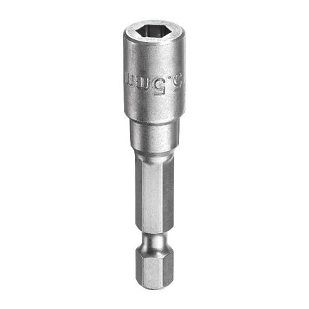 KWB-102755-Profi-S2-Crv-Hexagon-Behajto-Bit-5.5-Mm