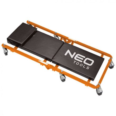 Neo-Tools-11-600-Szereloagy-Osszecsukhato-Alafekvo-930X440X105Mm-65Kg