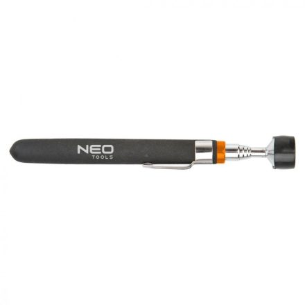 Neo-Tools-11-610-Magneses-Csavarkiszedo-Teleszkopos-160-610Mm-3-Kg