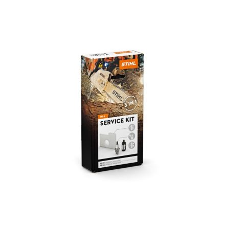 Stihl-Service-Kit-6-Ms170-Ms180