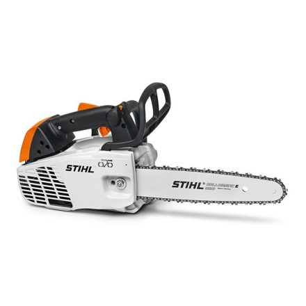 Stihl-Ms-194-T-Benzines-Egykezes-Fagondozo-Lancfuresz-11372000320