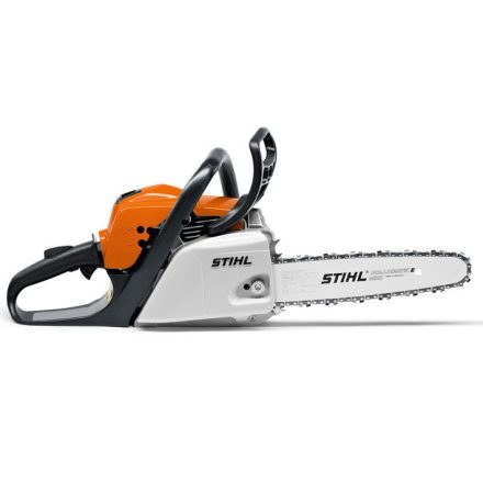 Stihl-Ms-181-Benzines-Lancfuresz-35Cm-11392000145