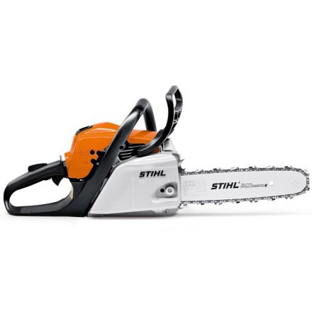 Stihl-Ms-211-Benzines-Lancfuresz-35Cm-11392000247