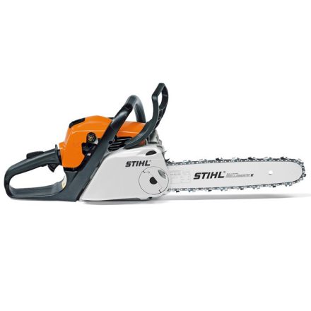 Stihl-Ms-211-C-Be-Benzines-Lancfuresz-35Cm-11392000249