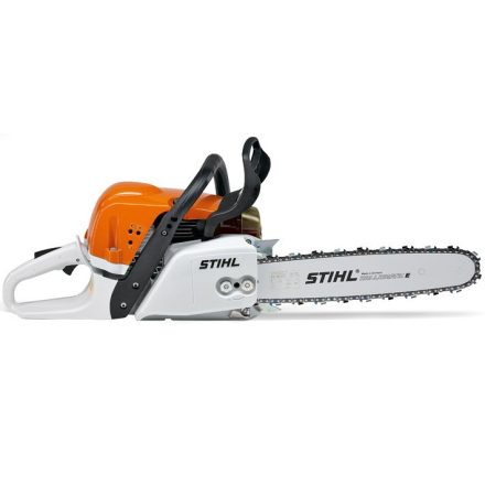 Stihl-Ms-391-Benzines-Lancfuresz-40Cm-11402000189