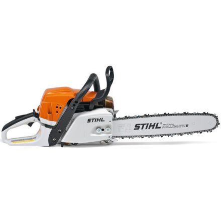 Stihl-Ms-362-Benzines-Lancfuresz-40Cm-11402000515