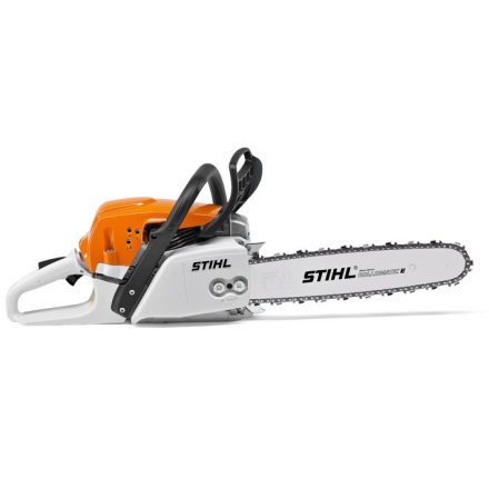 Stihl-Ms-291-Benzines-Lancfuresz-40Cm-11412000197