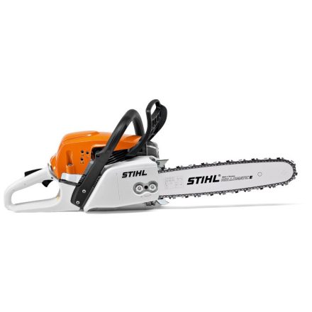 Stihl-Ms-271-Benzines-Lancfuresz-40Cm-11412000264