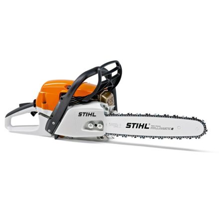 Stihl-Ms-261-C-M-Benzines-Profi-Lancfuresz-40Cm-11412000501