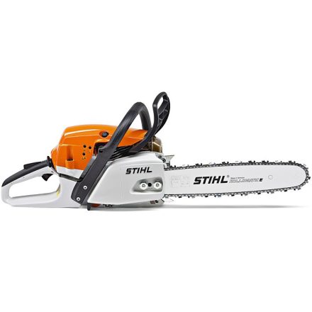 Stihl-Ms-261-Benzines-Lancfuresz-40Cm-11412000528