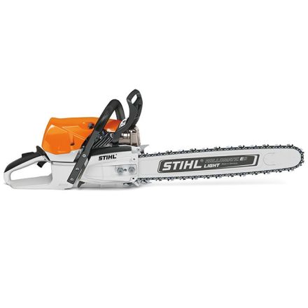 Stihl-Ms-462-C-M-Benzines-Lancfuresz-45Cm-11422000012