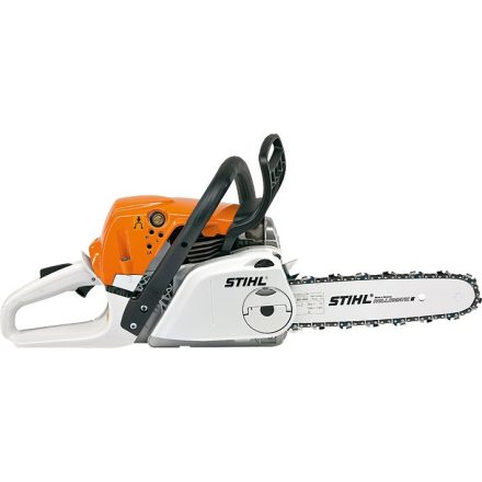 Stihl-Ms-231-C-Be-Benzines-Lancfuresz-35Cm-11432000516