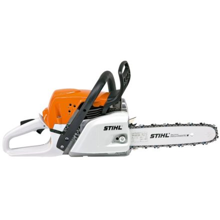 Stihl-Ms-231-Benzines-Lancfuresz-35Cm-11432000520