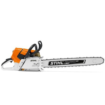 Stihl-Ms-661-Benzines-Lancfuresz-50Cm-11442000005