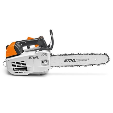 Stihl-Ms-201-Tc-M-Benzines-Fagondozo-Lancfuresz-35Cm-11452000269