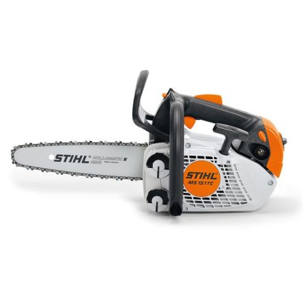 Stihl-Ms-151-Tc-E-Benzines-Fagondozo-Lancfuresz-30Cm-11462000057