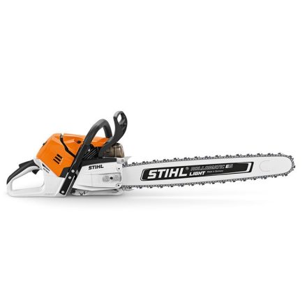 Stihl-Ms-500I-Benzines-Lancfuresz-50Cm-11472000000