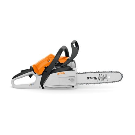 Stihl-MS-162-Benzinmotoros-lancfuresz-11482000002