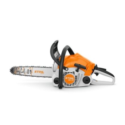 Stihl-MS-172-Benzines-lancfuresz