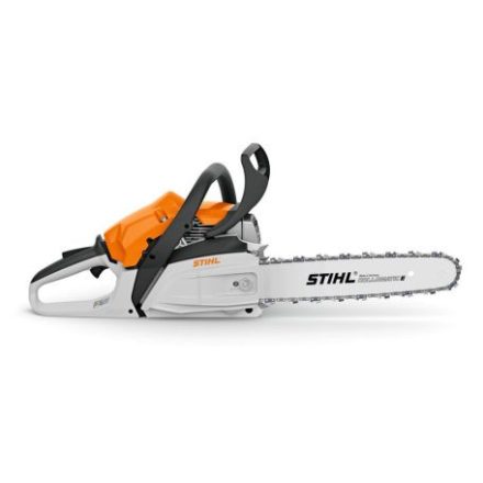 STIHL-MS-212-benzinmotoros-lancfuresz-386cm3-24LE