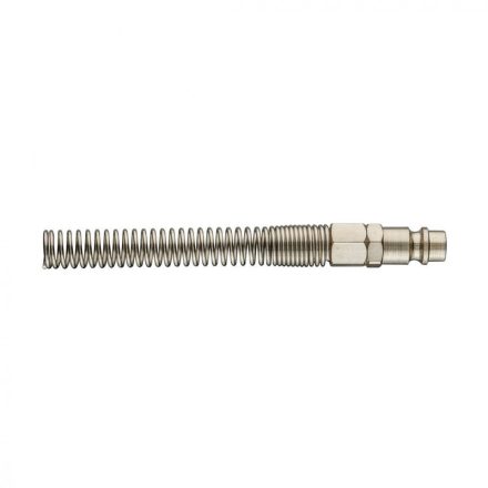 Neo-Tools-12-605-Pneumatikus-Gyorscsatlakozo-Gyorsveg-6X8Mm-Tomlokimenetes