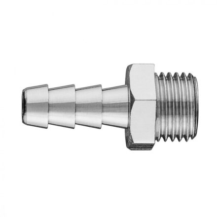 Neo-Tools-12-615-Pneumatikus-Tomlocsatlakozo-6Mm-1-4-Kulso-Menet