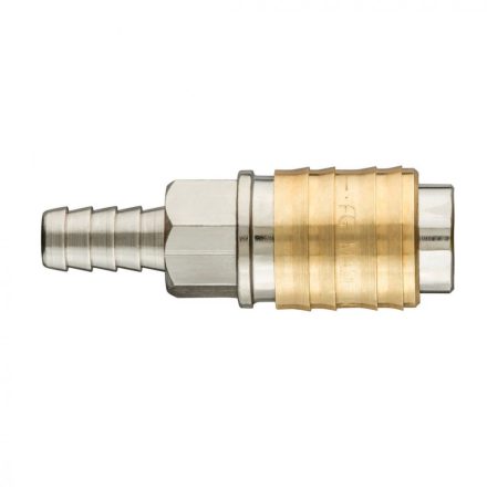 Neo-Tools-12-622-Pneumatikus-Gyorscsatlakozo-10Mm