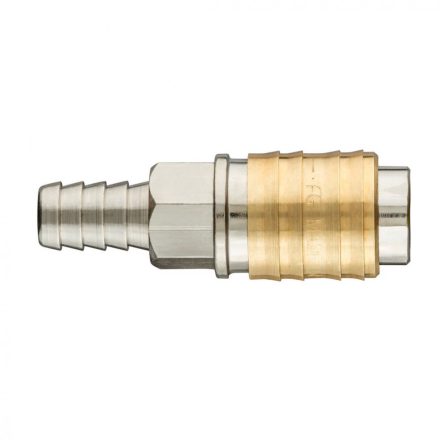 Neo-Tools-12-623-Pneumatikus-Gyorscsatlakozo-12Mm