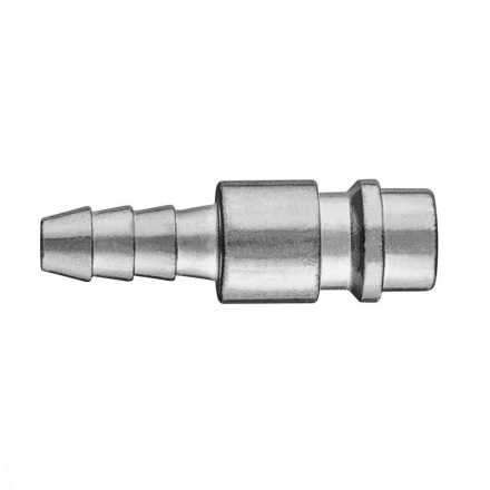 Neo-Tools-12-625-Pneumatikus-Tomlocsatlakozo-7Mm-Gyorsveg