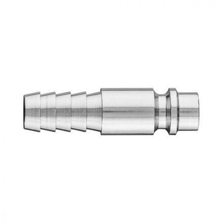 Neo-Tools-12-627-Pneumatikus-Tomlocsatlakozo-10Mm-Gyorsveg