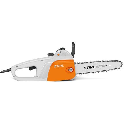 Stihl-Mse-141-C-Q-Elektromos-Lancfuresz-35Cm-12082000343