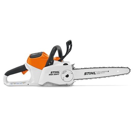 Stihl-Msa-200-C-B-Akkus-Lancfuresz-Akku-Es-Tolto-Nelkul-12512000112